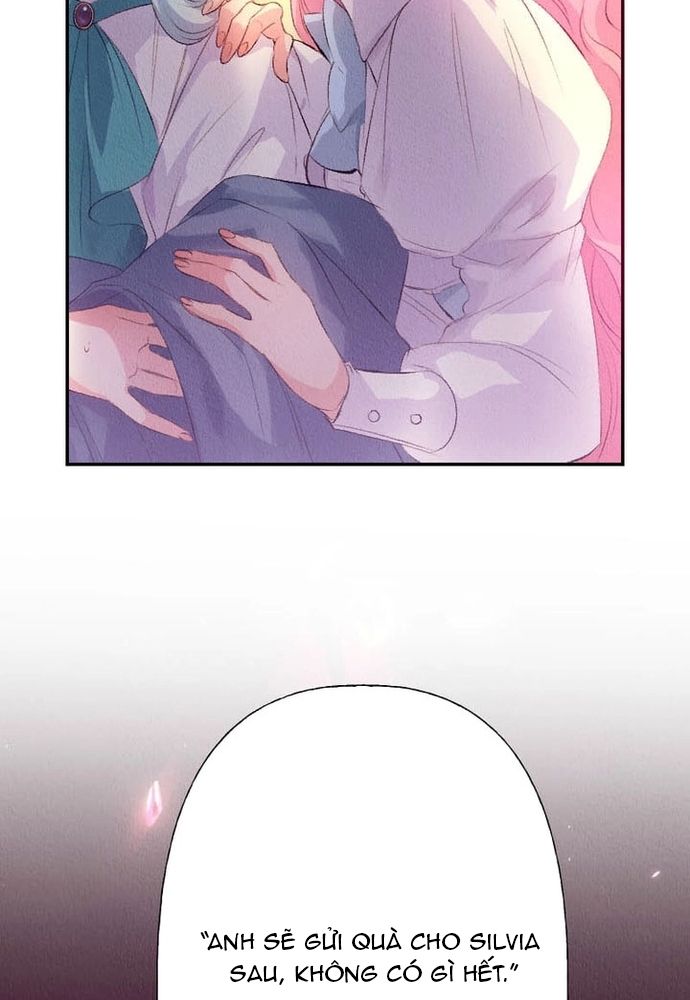 Từ Tiểu Thư Bị Lãng Quên Đến Người Được Hoàng Gia Sủng Ái Chapter 1 - 124