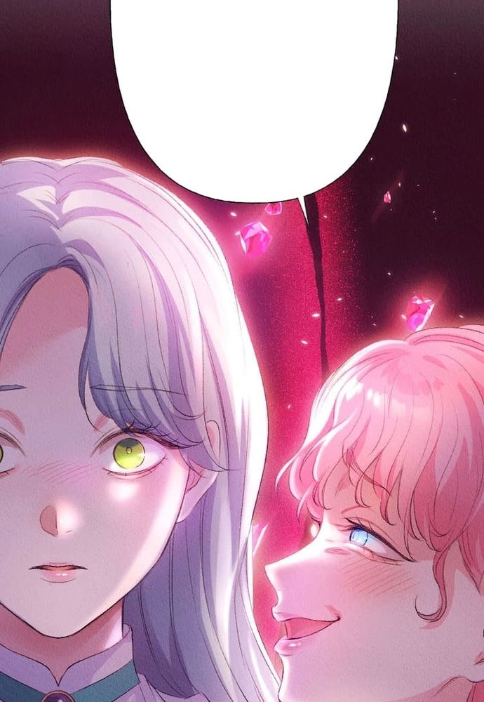 Từ Tiểu Thư Bị Lãng Quên Đến Người Được Hoàng Gia Sủng Ái Chapter 1 - 125