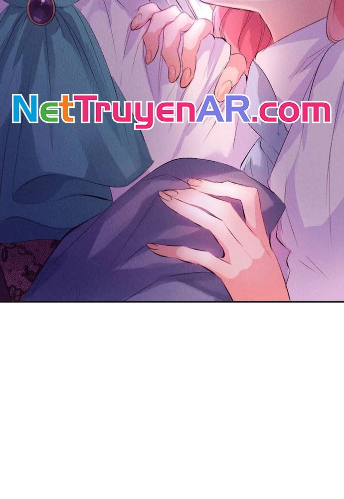 Từ Tiểu Thư Bị Lãng Quên Đến Người Được Hoàng Gia Sủng Ái Chapter 1 - 126