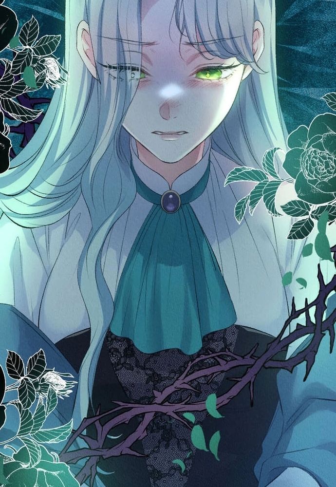 Từ Tiểu Thư Bị Lãng Quên Đến Người Được Hoàng Gia Sủng Ái Chapter 1 - 129