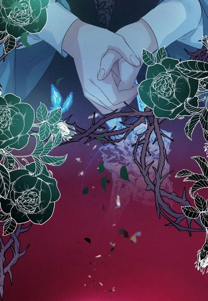 Từ Tiểu Thư Bị Lãng Quên Đến Người Được Hoàng Gia Sủng Ái Chapter 1 - 130