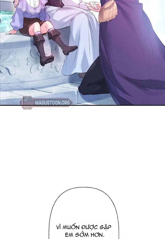 Từ Tiểu Thư Bị Lãng Quên Đến Người Được Hoàng Gia Sủng Ái Chapter 1 - 14