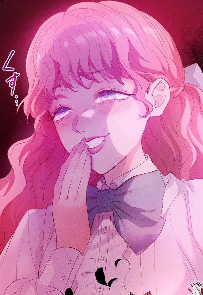 Từ Tiểu Thư Bị Lãng Quên Đến Người Được Hoàng Gia Sủng Ái Chapter 1 - 131