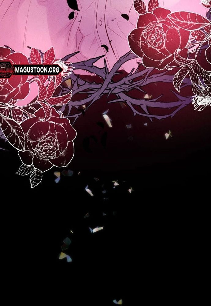 Từ Tiểu Thư Bị Lãng Quên Đến Người Được Hoàng Gia Sủng Ái Chapter 1 - 132