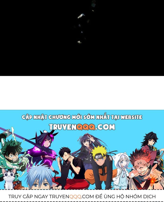 Từ Tiểu Thư Bị Lãng Quên Đến Người Được Hoàng Gia Sủng Ái Chapter 1 - 133