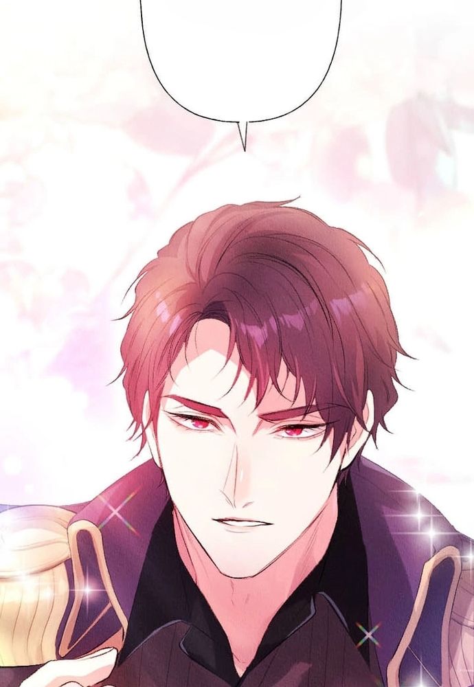 Từ Tiểu Thư Bị Lãng Quên Đến Người Được Hoàng Gia Sủng Ái Chapter 1 - 15