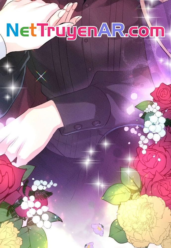 Từ Tiểu Thư Bị Lãng Quên Đến Người Được Hoàng Gia Sủng Ái Chapter 1 - 16