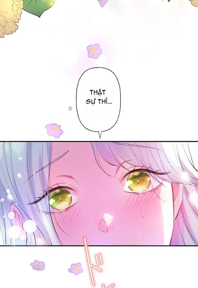 Từ Tiểu Thư Bị Lãng Quên Đến Người Được Hoàng Gia Sủng Ái Chapter 1 - 17