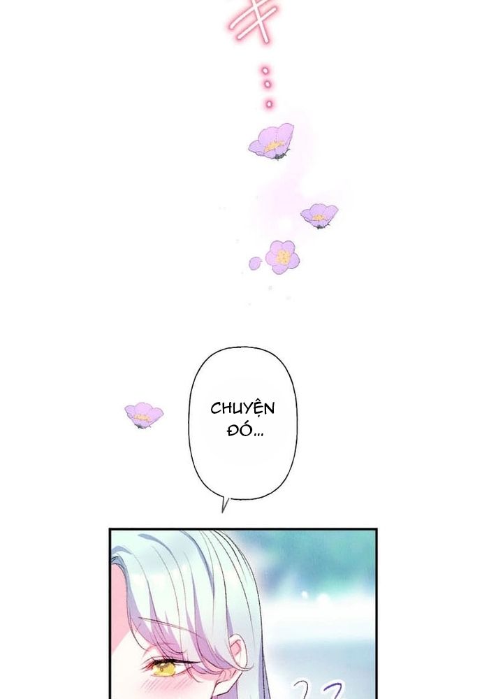 Từ Tiểu Thư Bị Lãng Quên Đến Người Được Hoàng Gia Sủng Ái Chapter 1 - 18