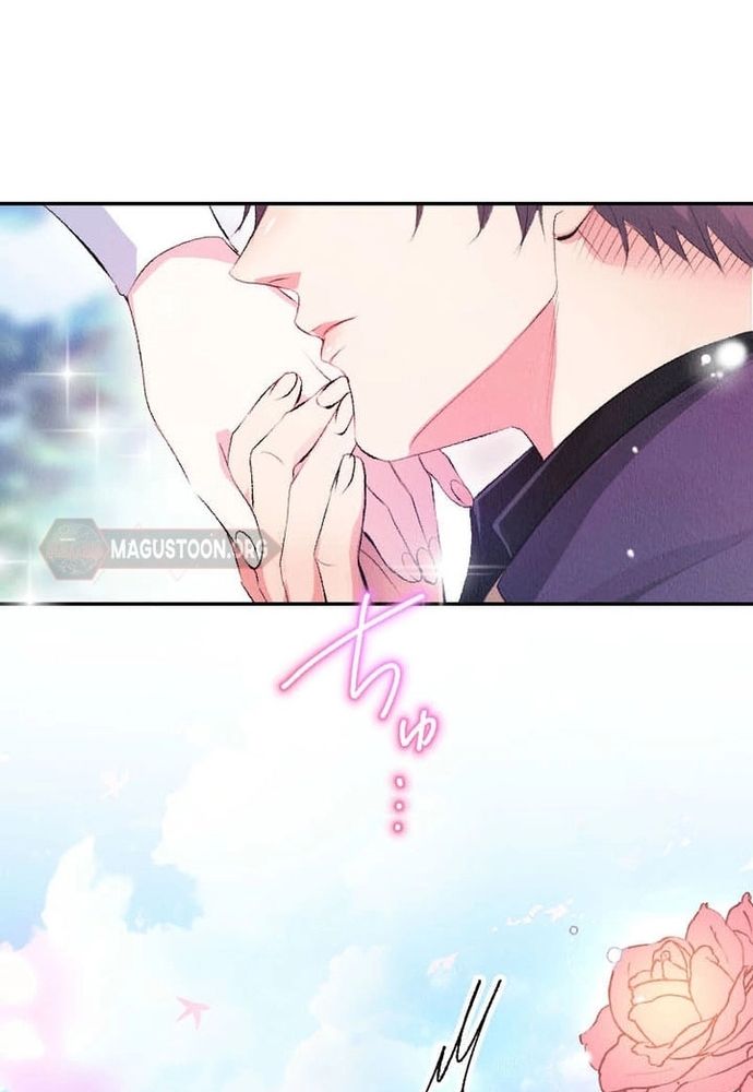 Từ Tiểu Thư Bị Lãng Quên Đến Người Được Hoàng Gia Sủng Ái Chapter 1 - 20