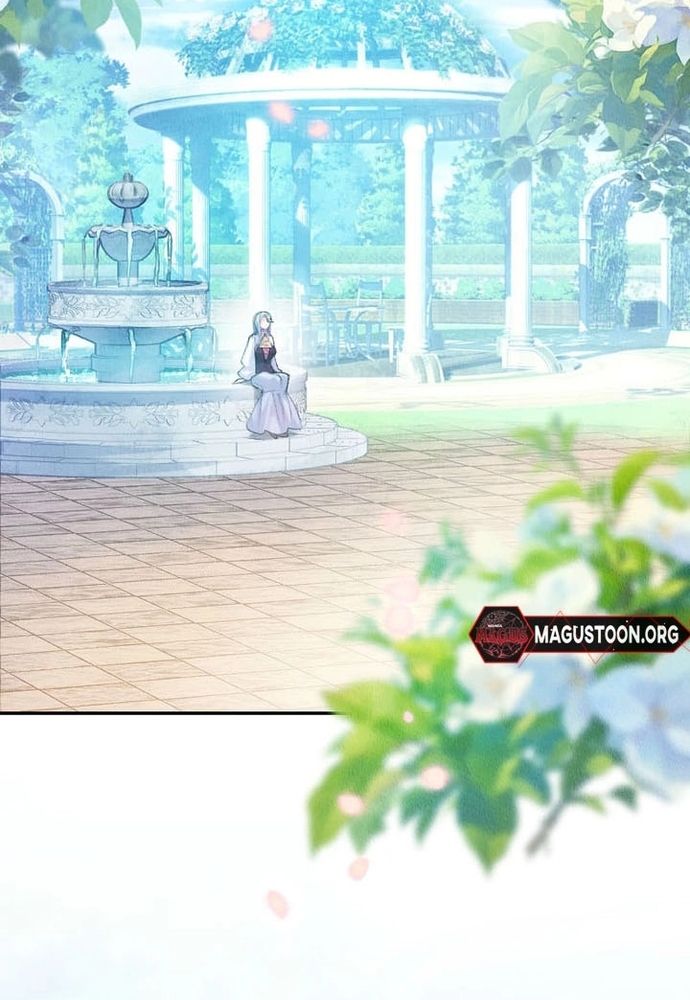 Từ Tiểu Thư Bị Lãng Quên Đến Người Được Hoàng Gia Sủng Ái Chapter 1 - 3