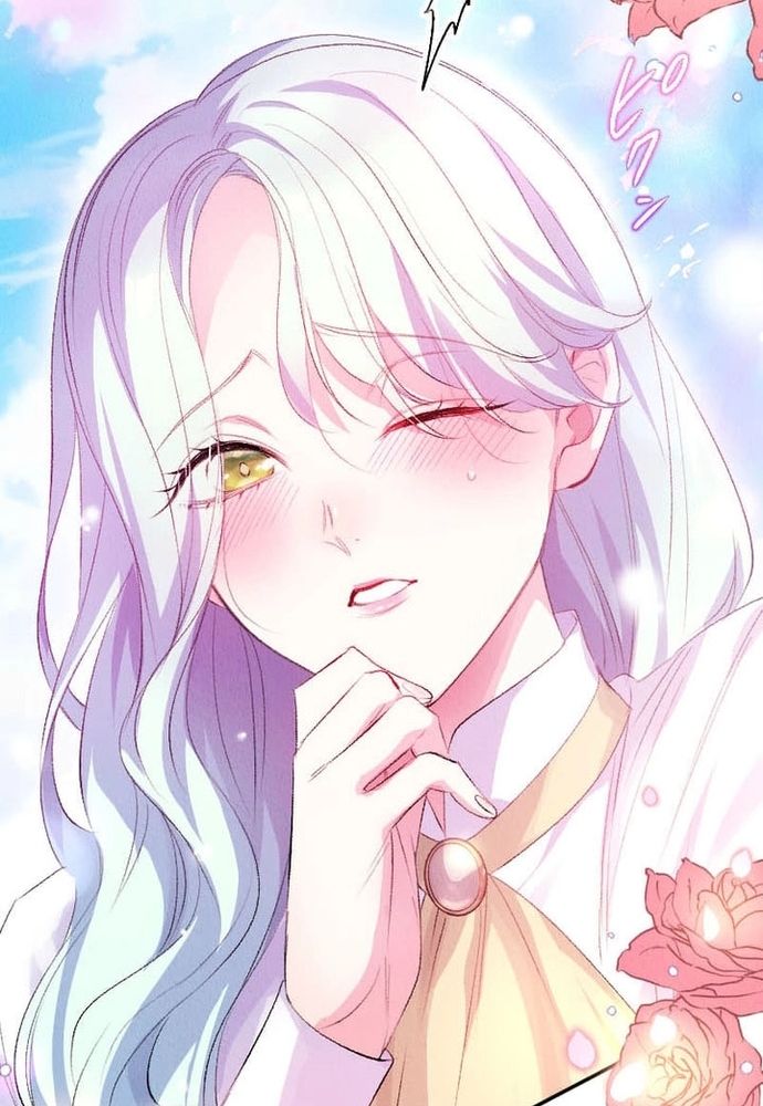 Từ Tiểu Thư Bị Lãng Quên Đến Người Được Hoàng Gia Sủng Ái Chapter 1 - 21