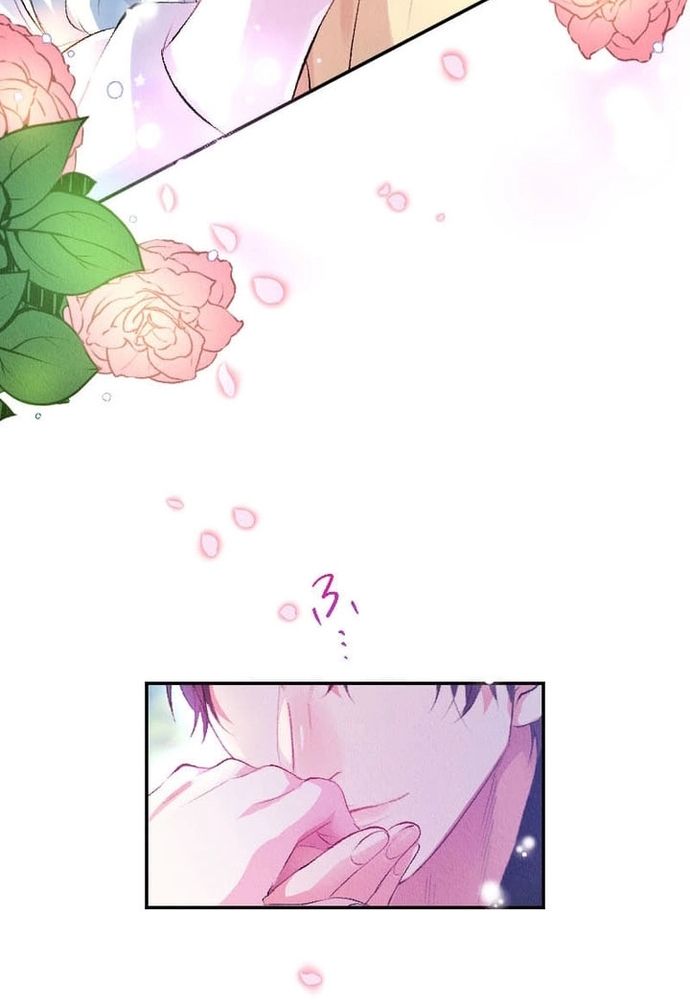 Từ Tiểu Thư Bị Lãng Quên Đến Người Được Hoàng Gia Sủng Ái Chapter 1 - 22