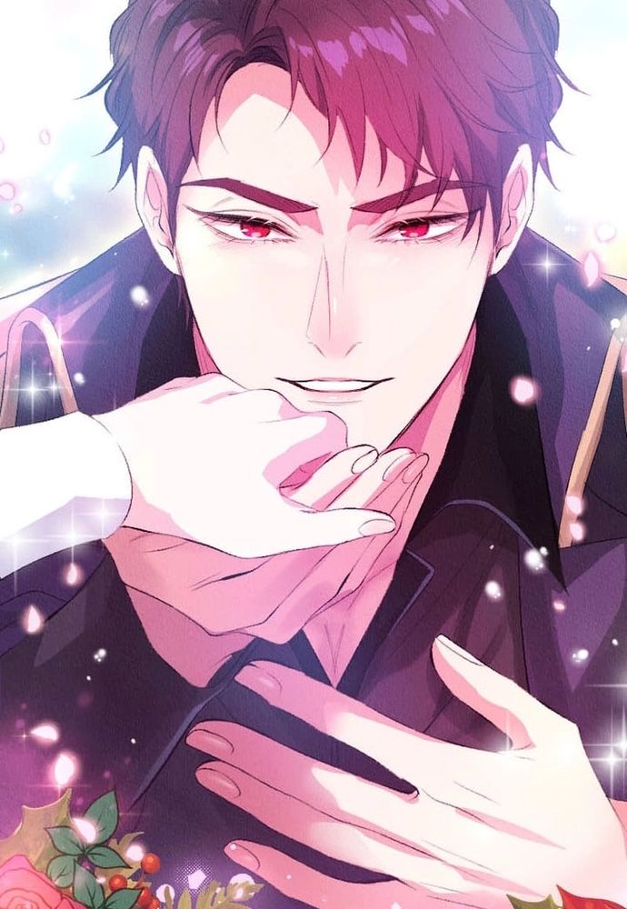 Từ Tiểu Thư Bị Lãng Quên Đến Người Được Hoàng Gia Sủng Ái Chapter 1 - 24