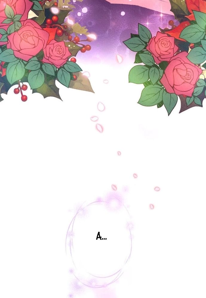 Từ Tiểu Thư Bị Lãng Quên Đến Người Được Hoàng Gia Sủng Ái Chapter 1 - 25