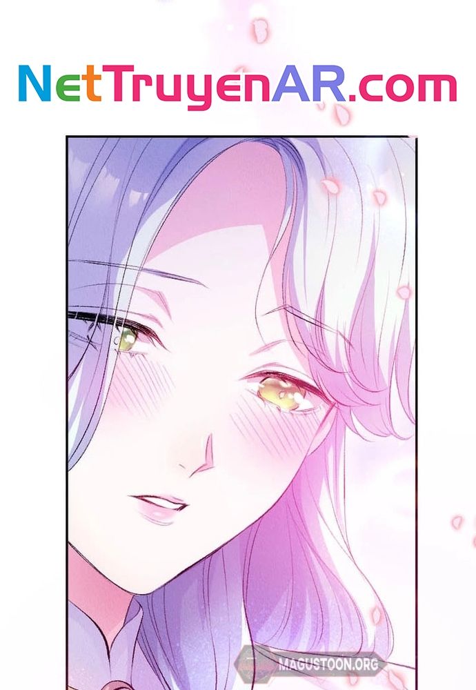 Từ Tiểu Thư Bị Lãng Quên Đến Người Được Hoàng Gia Sủng Ái Chapter 1 - 26