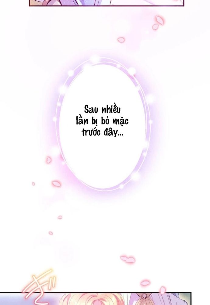 Từ Tiểu Thư Bị Lãng Quên Đến Người Được Hoàng Gia Sủng Ái Chapter 1 - 27