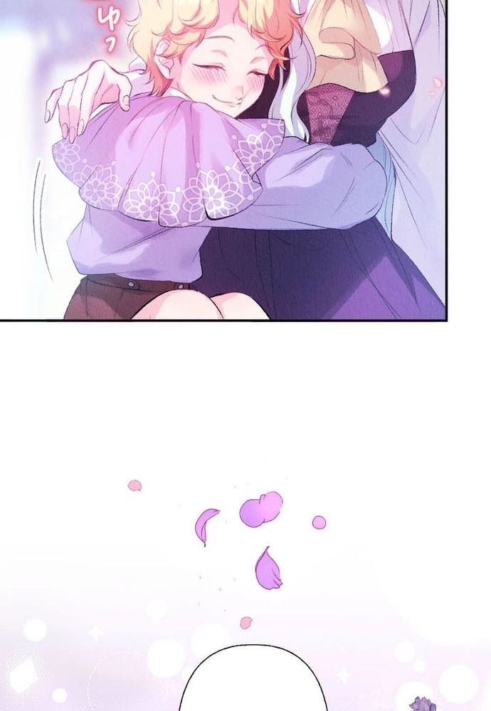 Từ Tiểu Thư Bị Lãng Quên Đến Người Được Hoàng Gia Sủng Ái Chapter 1 - 28