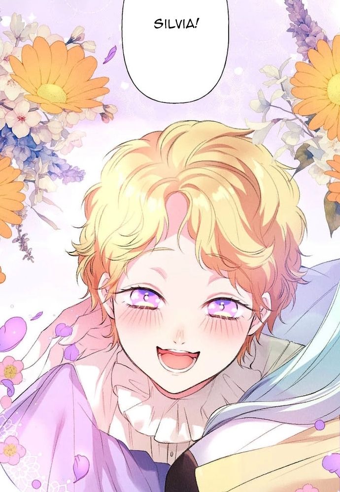 Từ Tiểu Thư Bị Lãng Quên Đến Người Được Hoàng Gia Sủng Ái Chapter 1 - 29