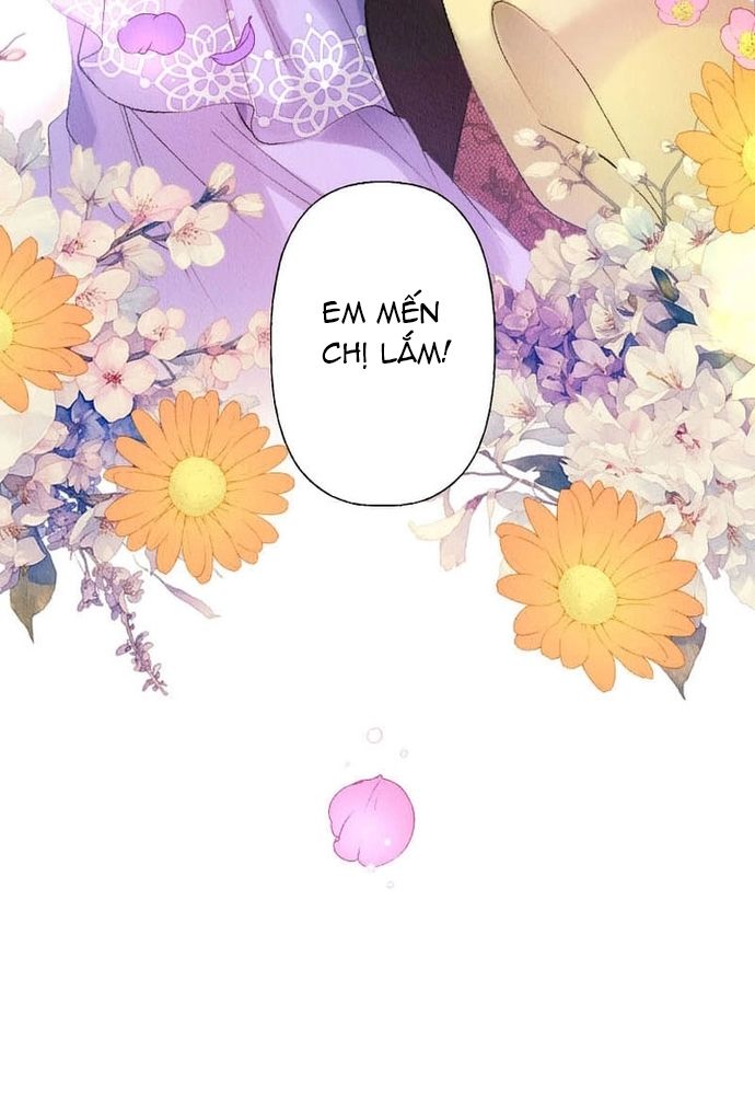 Từ Tiểu Thư Bị Lãng Quên Đến Người Được Hoàng Gia Sủng Ái Chapter 1 - 30