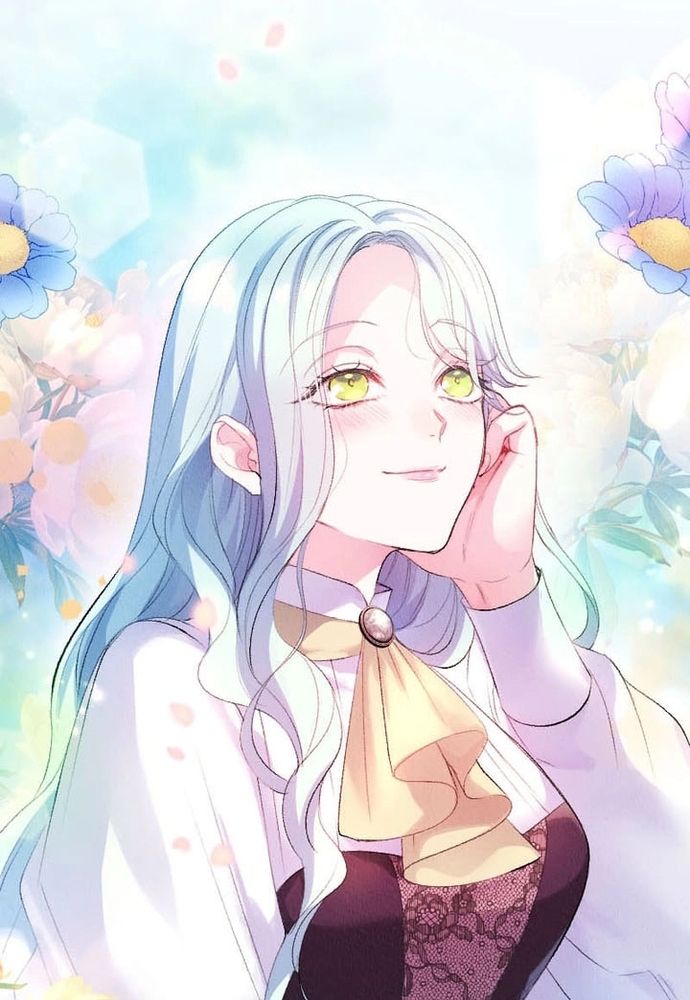 Từ Tiểu Thư Bị Lãng Quên Đến Người Được Hoàng Gia Sủng Ái Chapter 1 - 4