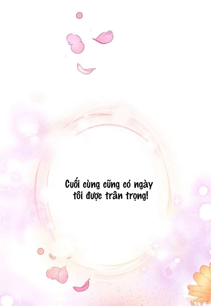 Từ Tiểu Thư Bị Lãng Quên Đến Người Được Hoàng Gia Sủng Ái Chapter 1 - 31