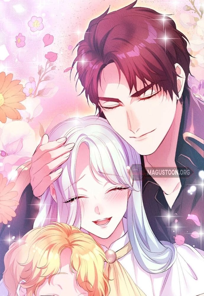 Từ Tiểu Thư Bị Lãng Quên Đến Người Được Hoàng Gia Sủng Ái Chapter 1 - 32