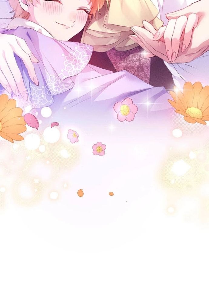 Từ Tiểu Thư Bị Lãng Quên Đến Người Được Hoàng Gia Sủng Ái Chapter 1 - 33