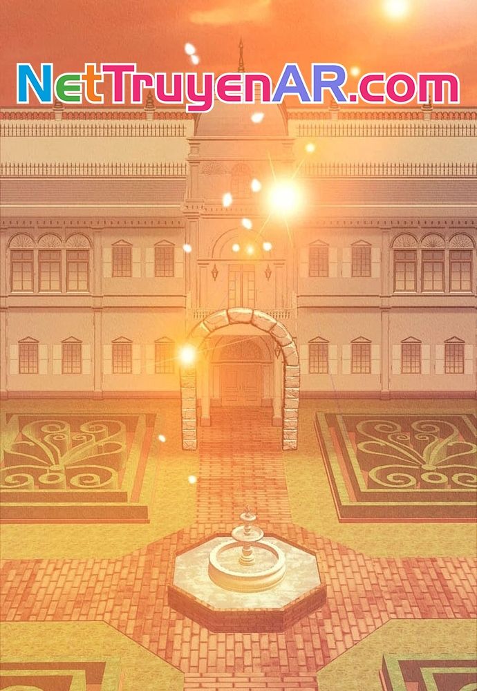 Từ Tiểu Thư Bị Lãng Quên Đến Người Được Hoàng Gia Sủng Ái Chapter 1 - 36