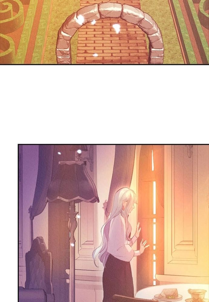 Từ Tiểu Thư Bị Lãng Quên Đến Người Được Hoàng Gia Sủng Ái Chapter 1 - 37