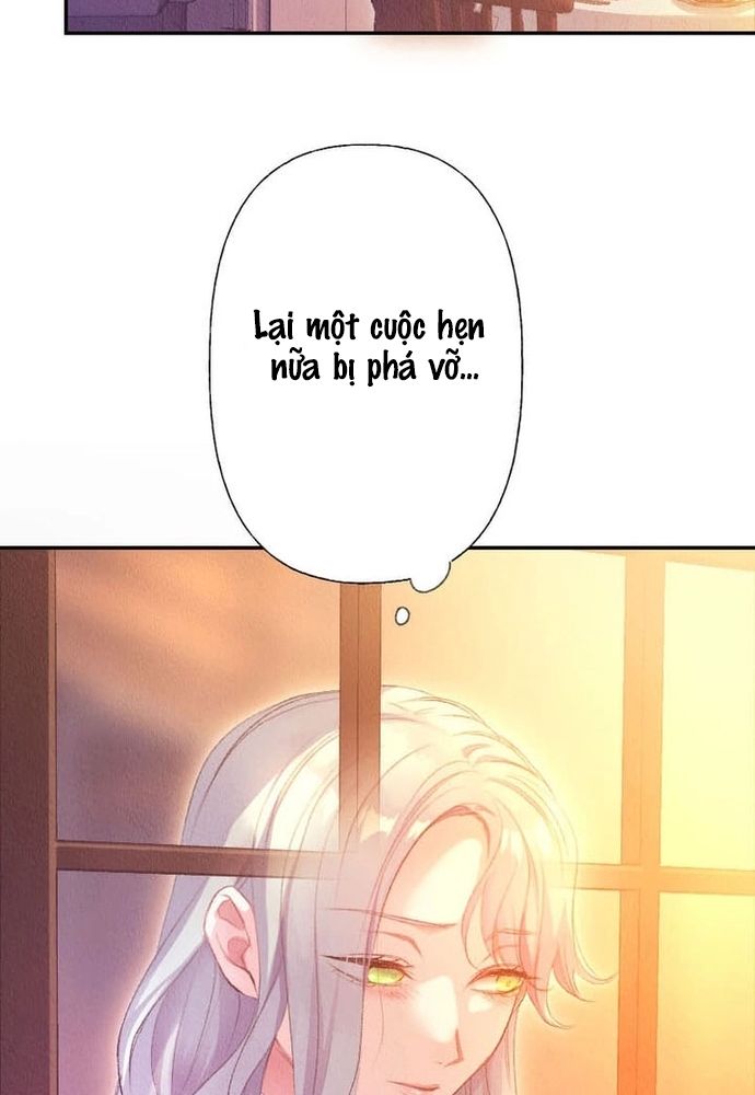 Từ Tiểu Thư Bị Lãng Quên Đến Người Được Hoàng Gia Sủng Ái Chapter 1 - 38