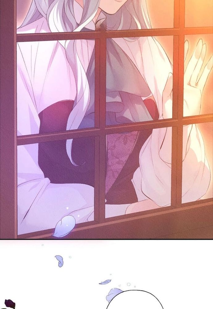 Từ Tiểu Thư Bị Lãng Quên Đến Người Được Hoàng Gia Sủng Ái Chapter 1 - 39