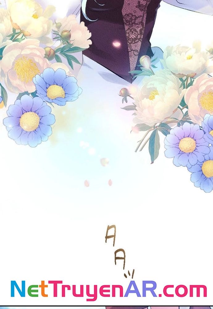 Từ Tiểu Thư Bị Lãng Quên Đến Người Được Hoàng Gia Sủng Ái Chapter 1 - 5