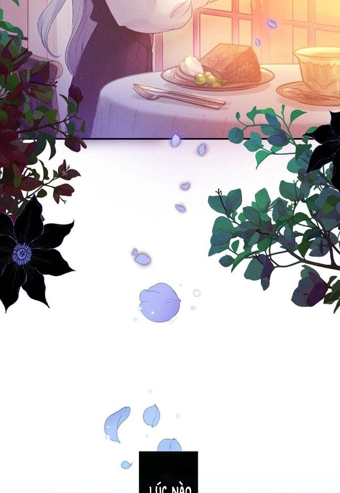 Từ Tiểu Thư Bị Lãng Quên Đến Người Được Hoàng Gia Sủng Ái Chapter 1 - 41