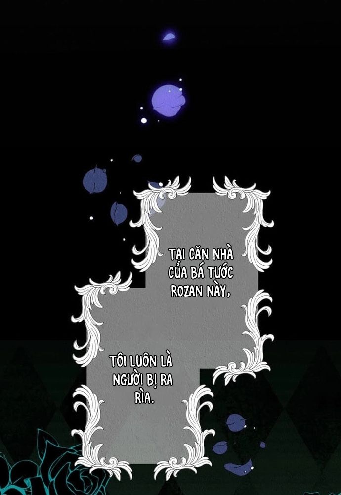 Từ Tiểu Thư Bị Lãng Quên Đến Người Được Hoàng Gia Sủng Ái Chapter 1 - 43