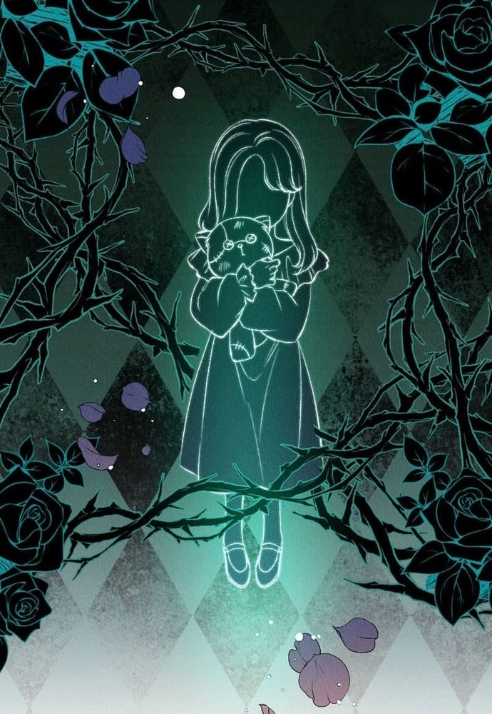 Từ Tiểu Thư Bị Lãng Quên Đến Người Được Hoàng Gia Sủng Ái Chapter 1 - 44