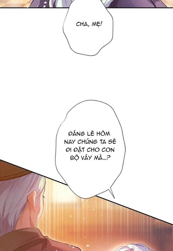 Từ Tiểu Thư Bị Lãng Quên Đến Người Được Hoàng Gia Sủng Ái Chapter 1 - 46