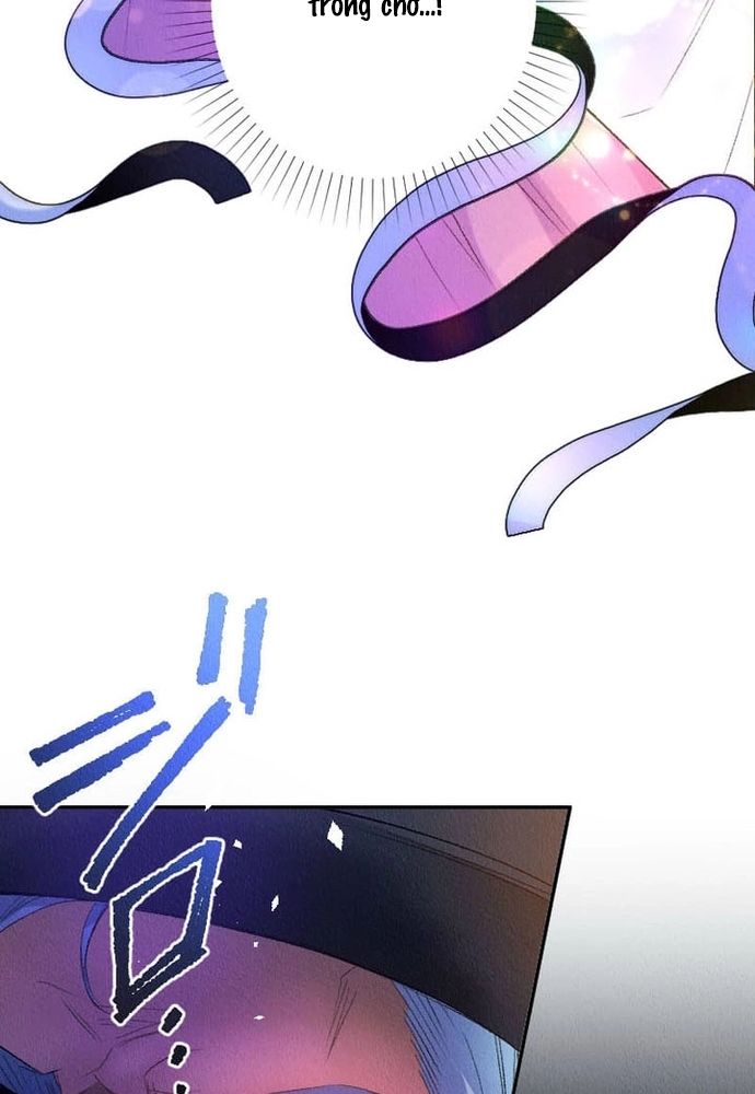 Từ Tiểu Thư Bị Lãng Quên Đến Người Được Hoàng Gia Sủng Ái Chapter 1 - 49