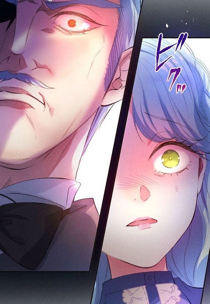 Từ Tiểu Thư Bị Lãng Quên Đến Người Được Hoàng Gia Sủng Ái Chapter 1 - 50