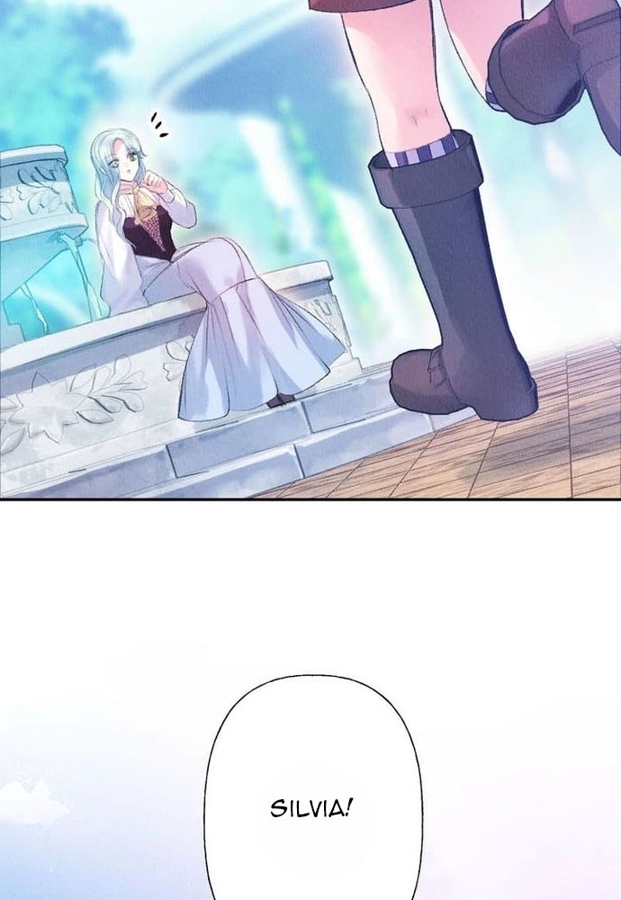 Từ Tiểu Thư Bị Lãng Quên Đến Người Được Hoàng Gia Sủng Ái Chapter 1 - 6