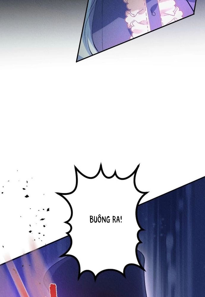 Từ Tiểu Thư Bị Lãng Quên Đến Người Được Hoàng Gia Sủng Ái Chapter 1 - 51