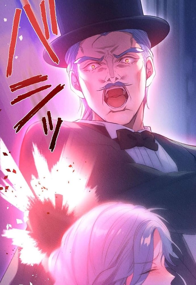 Từ Tiểu Thư Bị Lãng Quên Đến Người Được Hoàng Gia Sủng Ái Chapter 1 - 52