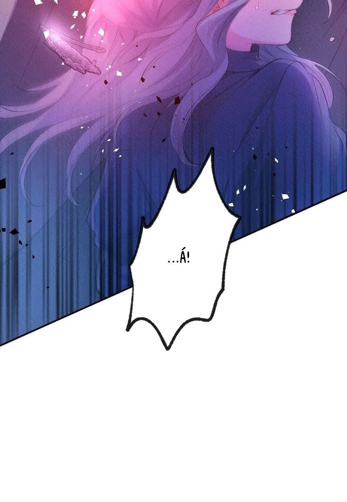 Từ Tiểu Thư Bị Lãng Quên Đến Người Được Hoàng Gia Sủng Ái Chapter 1 - 53