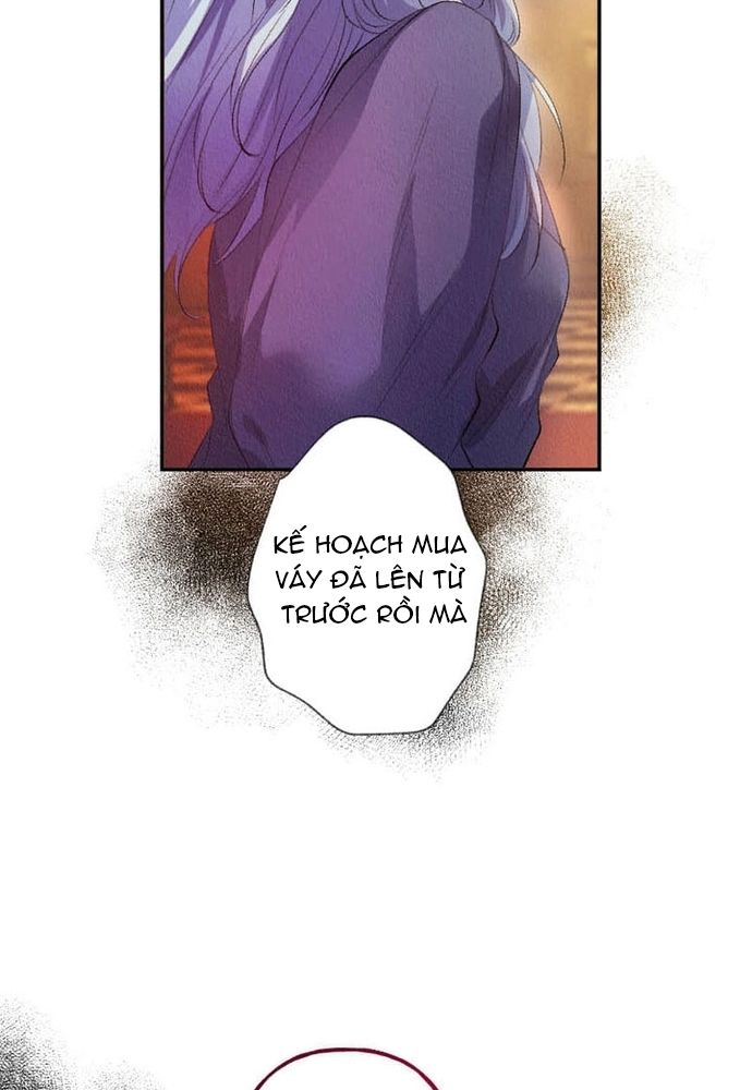 Từ Tiểu Thư Bị Lãng Quên Đến Người Được Hoàng Gia Sủng Ái Chapter 1 - 57