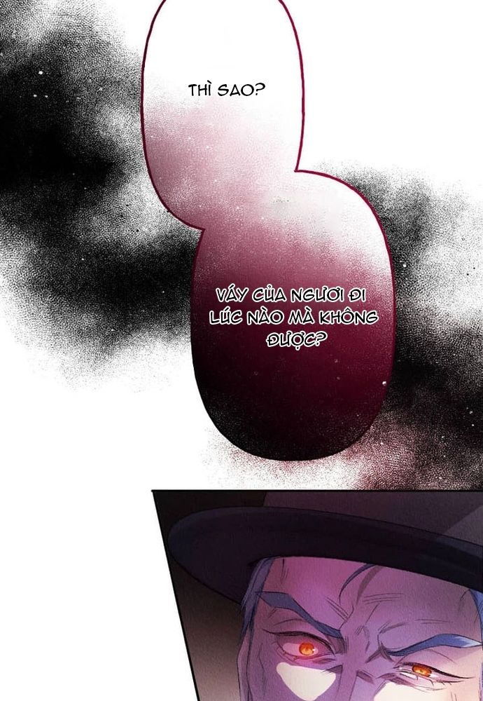 Từ Tiểu Thư Bị Lãng Quên Đến Người Được Hoàng Gia Sủng Ái Chapter 1 - 58