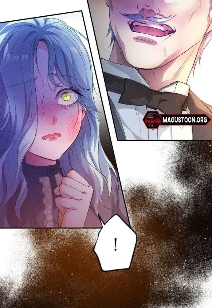 Từ Tiểu Thư Bị Lãng Quên Đến Người Được Hoàng Gia Sủng Ái Chapter 1 - 59