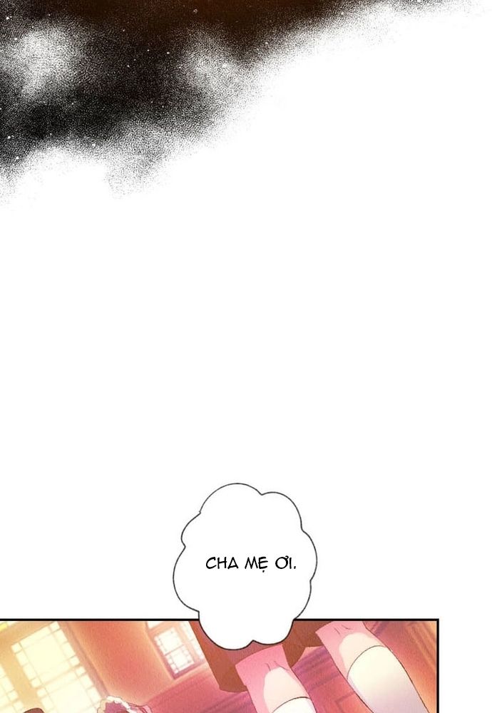 Từ Tiểu Thư Bị Lãng Quên Đến Người Được Hoàng Gia Sủng Ái Chapter 1 - 60