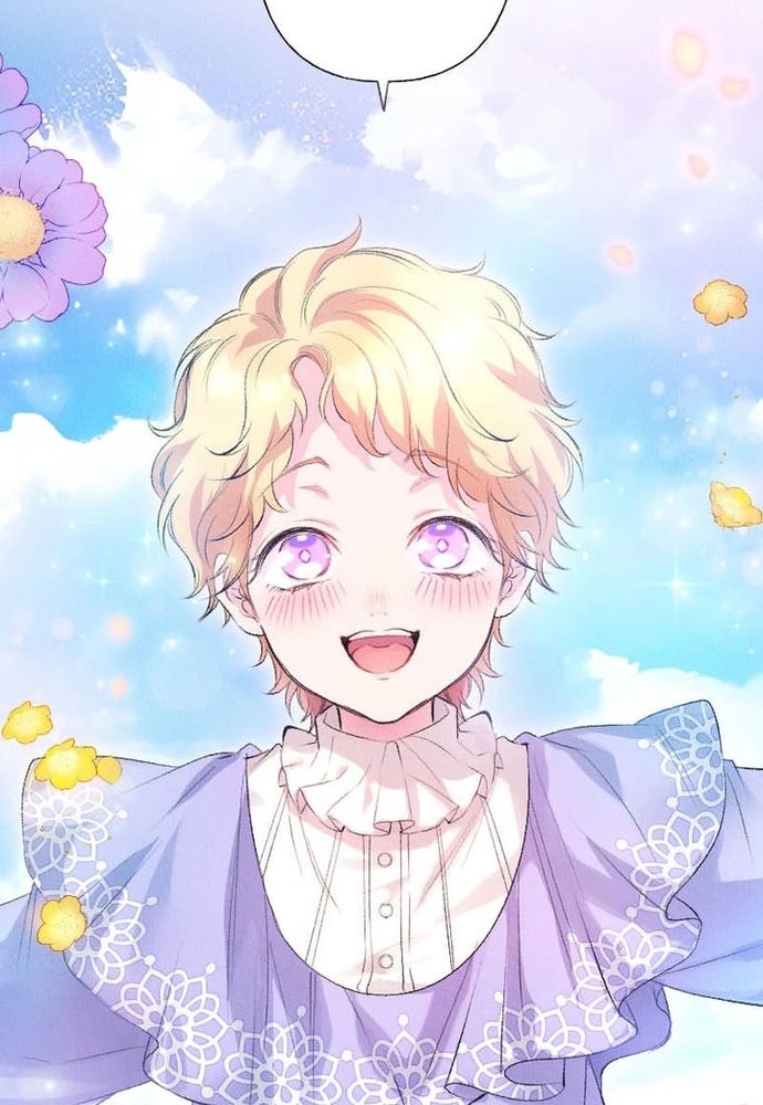 Từ Tiểu Thư Bị Lãng Quên Đến Người Được Hoàng Gia Sủng Ái Chapter 1 - 7