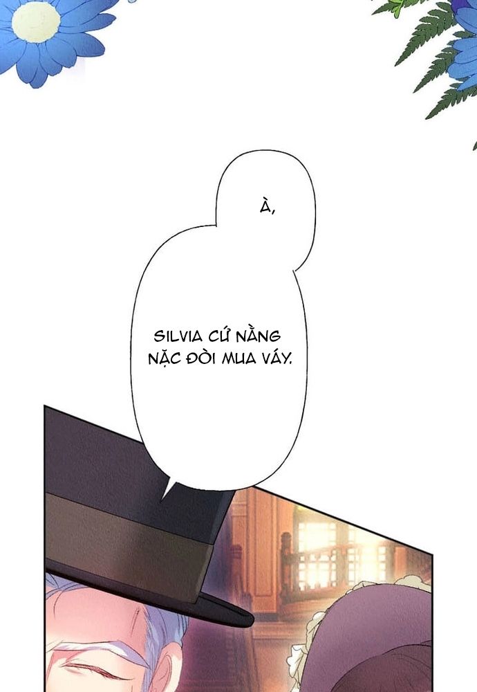 Từ Tiểu Thư Bị Lãng Quên Đến Người Được Hoàng Gia Sủng Ái Chapter 1 - 63