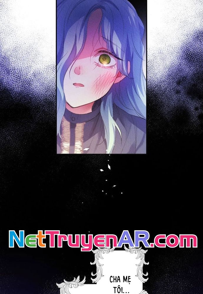 Từ Tiểu Thư Bị Lãng Quên Đến Người Được Hoàng Gia Sủng Ái Chapter 1 - 65